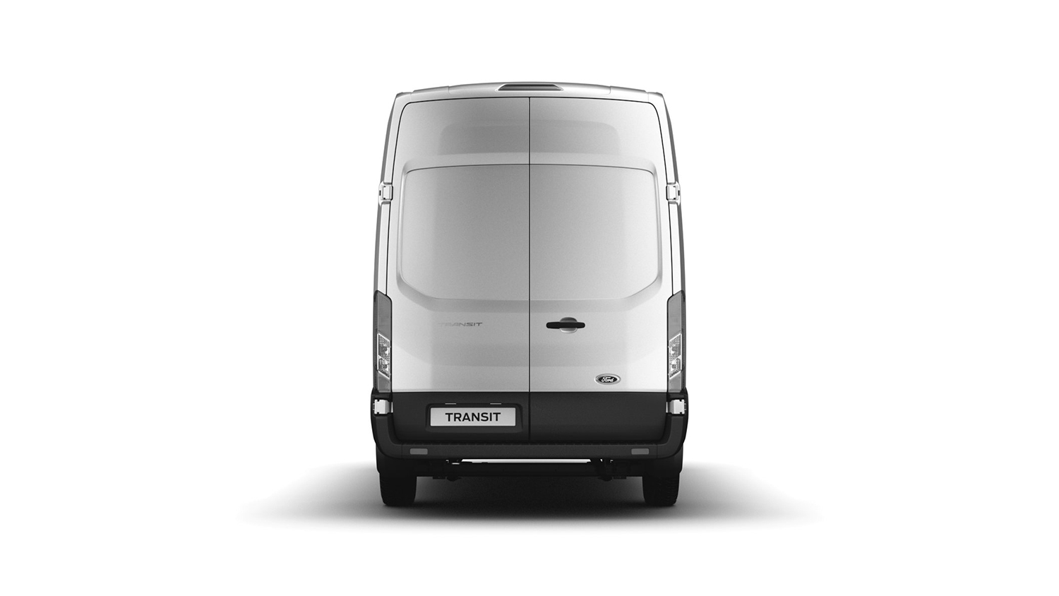 visao-ford-transit-furgao (6)