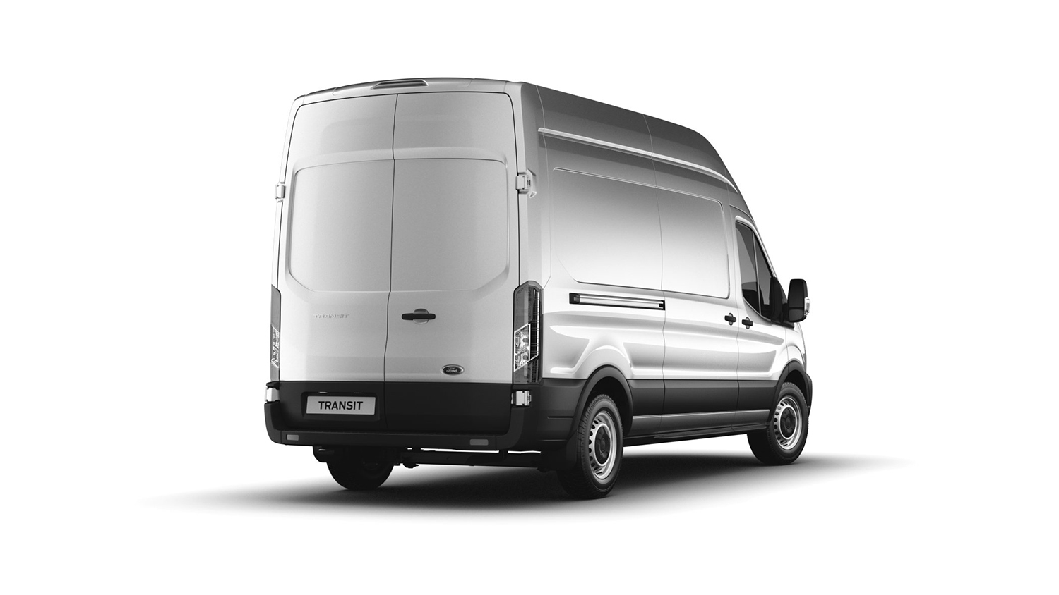 visao-ford-transit-furgao (7)