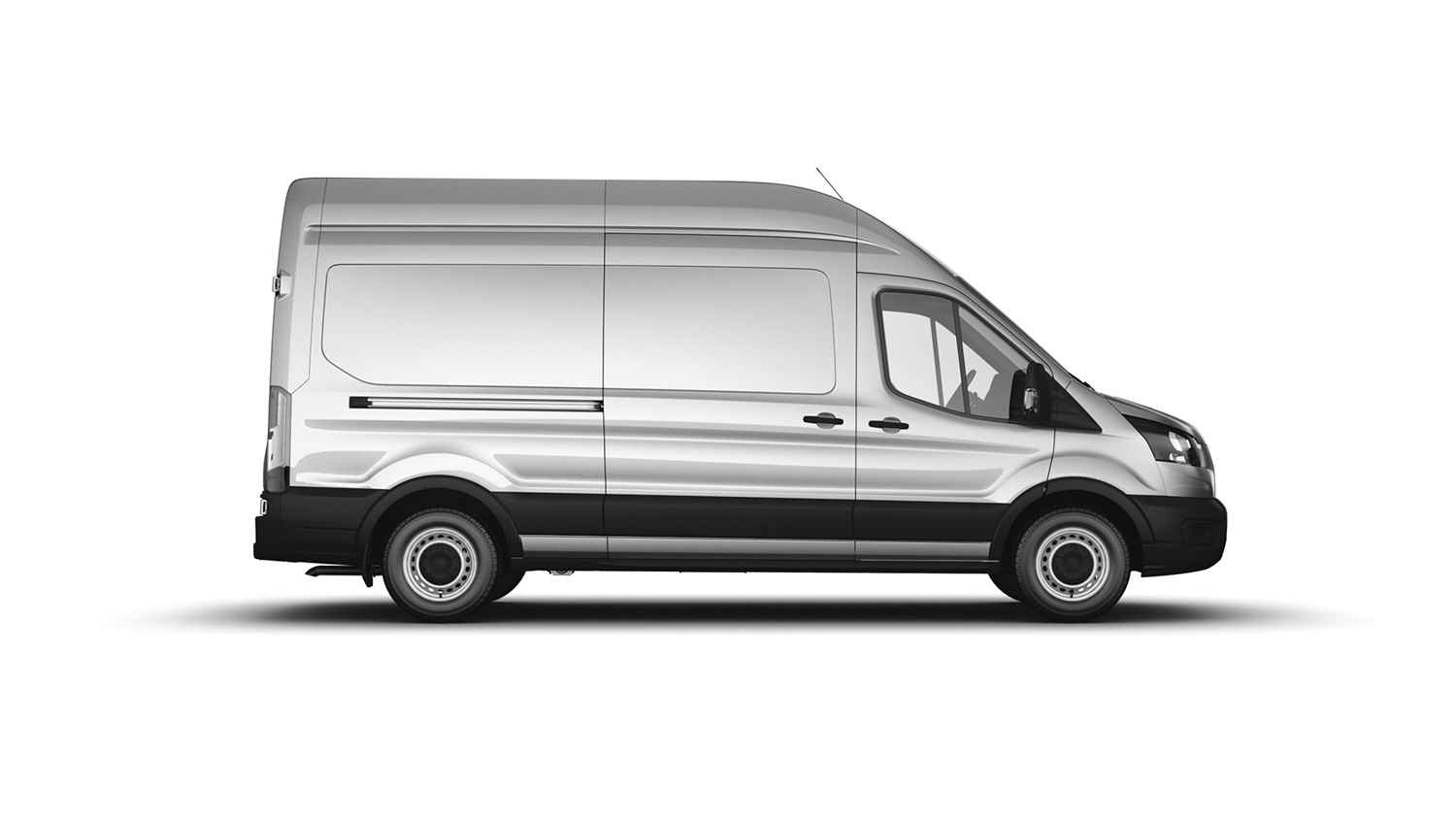 visao-ford-transit-furgao (8)