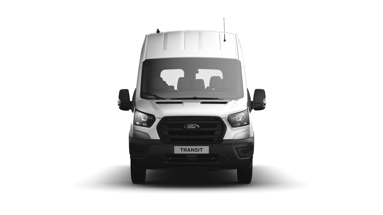 visao-ford-transit-minibus (1)