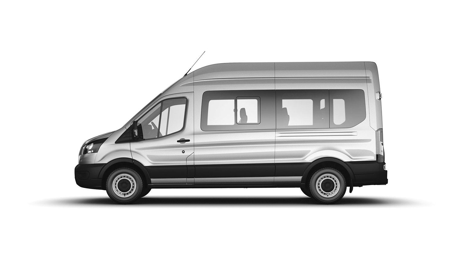 visao-ford-transit-minibus (3)