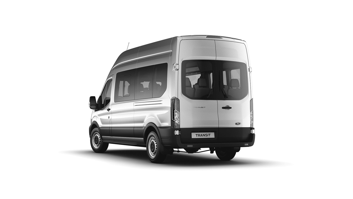 visao-ford-transit-minibus (4)