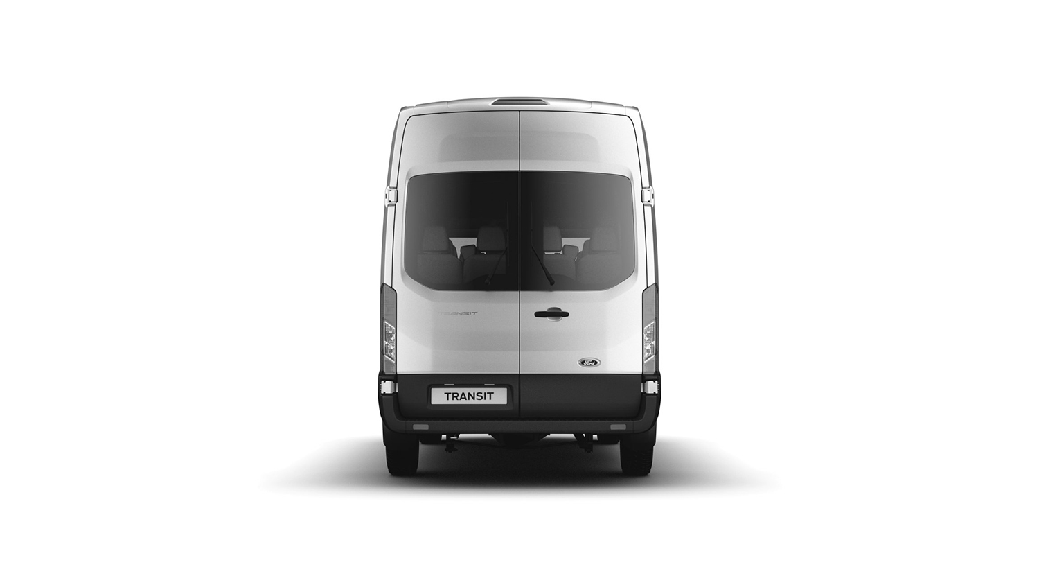 visao-ford-transit-minibus (5)