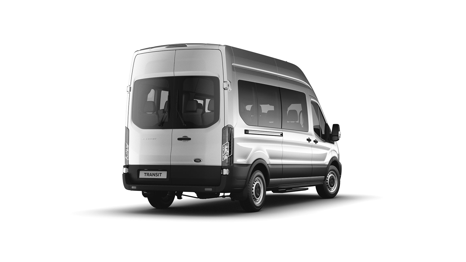 visao-ford-transit-minibus (6)