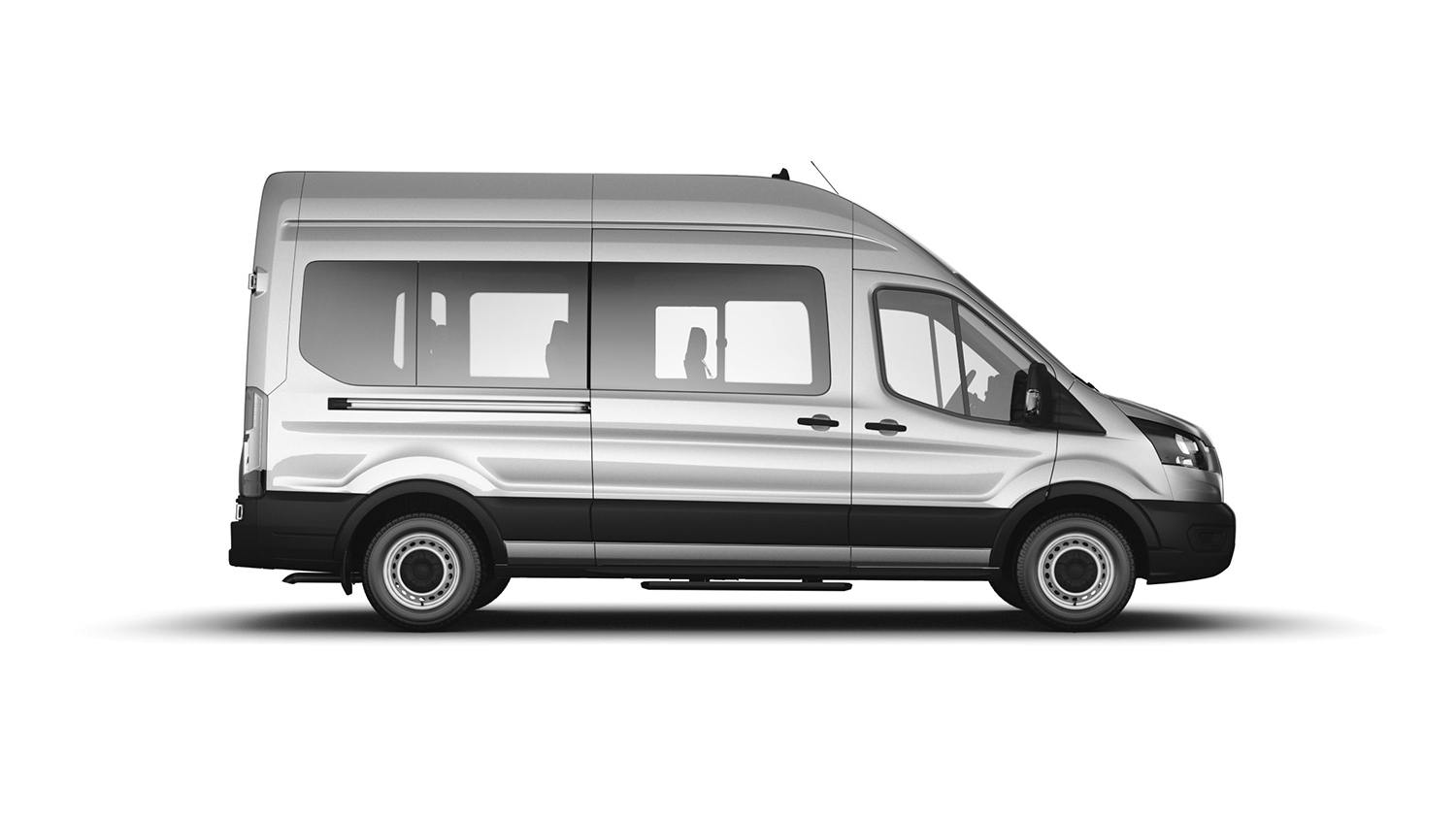 visao-ford-transit-minibus (7)