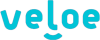 veloe